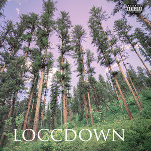 loccdown