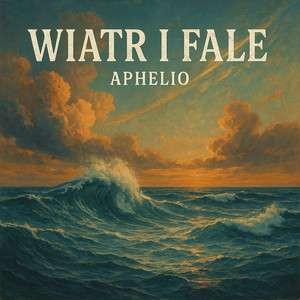 Aphelio - Mr. Lennon