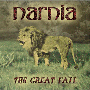 The Great Fall - Album by Narnia | Spotify