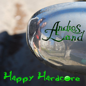 Happy Hardcore