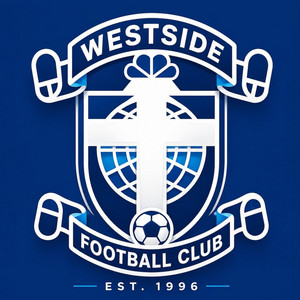 WESTSIDE ROYALS FOOTBALL CLUB by FLORÉN FLO Beats
