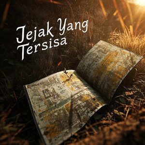 Jejak Yang Tersisa by No Revenge