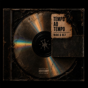 Tempo ao Tempo by Niak, DL.7