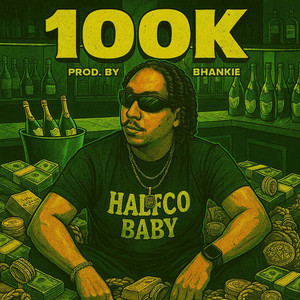 100K