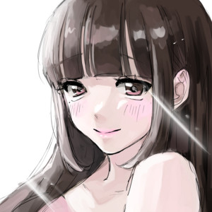 LOVELY BOMB - Tomedonakuazayakani