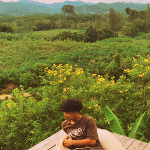 นางฟ้าคืนถิ่น by pY-1
