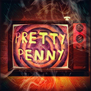 Pretty Penny gallery image 1