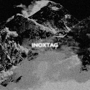 Portada de iNoxTAG