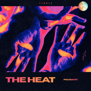 Heat by Pigusaito