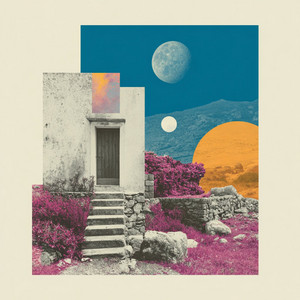 Sleepy Tape Notes by Sleepy Arcade Bloom