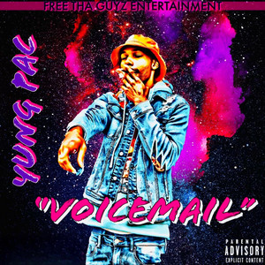 4 My N.I.G.G.A.Z. (Deluxe Edition) - Album by Yung Pac | Spotify