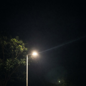 The Sky by CHIAHA