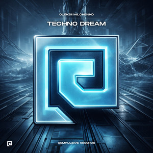 Oleksii Milchenko — Techno Dream