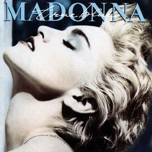La Isla Bonita Extended