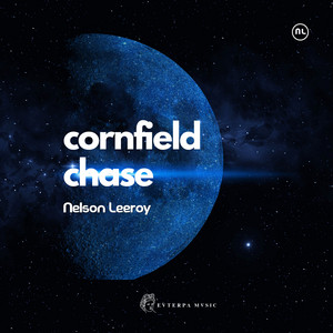 Music by Nelson Leeroy