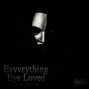 Jboolin (YaFeelMeKZ) by Sailz, A.Shuwn Will