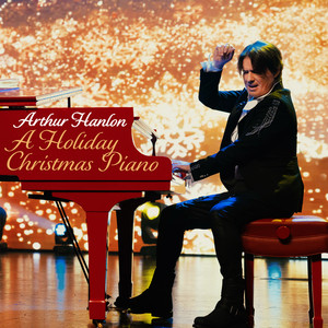 Portada de O Holy Night