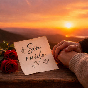 Sin ruido by Manco Music