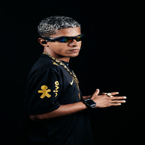 Mini Set Pra Ouvir de Fly 002