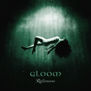 Vanisher by Gloom