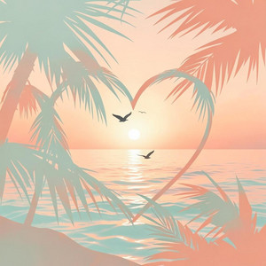 Forever Summer by IceeSkyZ