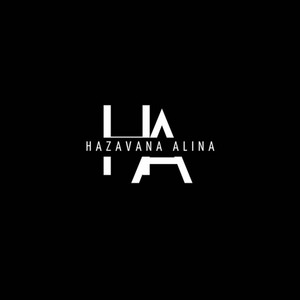 HAZAVANA VERSI - blues chocolatte version by Patria NK