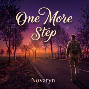 One More Step by Novaryn