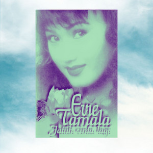 Evie Tamala - Tanda Merah
