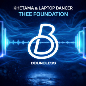 Thee Foundation by Khetama, Laptop Dancer