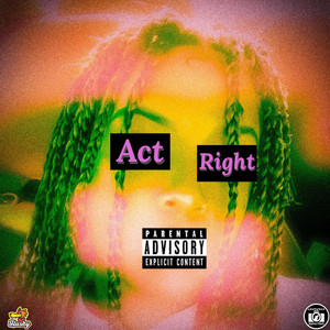 Act Right