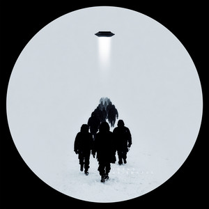 Axis by FORMS, Brian Sanhaji, Monoloc