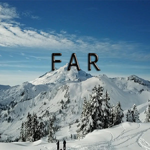 Far