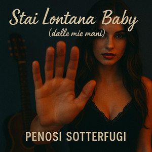 La Nostra Canzone by Penosi Sotterfugi