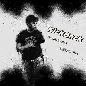 Shotgun - freestyle by kaden welch, David Alex