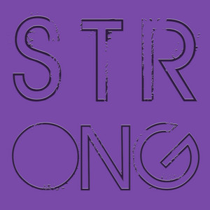 Strong