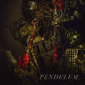 Pendulum by To Bloom