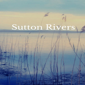 quiet Room by Sutton Rivers