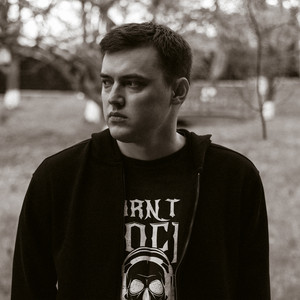 Vitalik — Всім бідам на зло