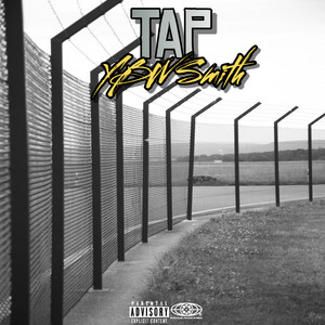 YBW Smith - TAP