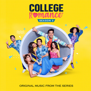 Rul Gaye by Rishi Dutta, Mandy Gill