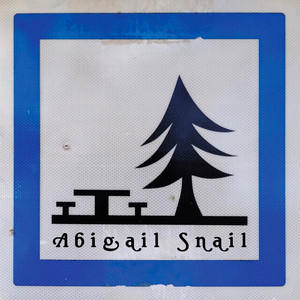Bages by Abigail Snail