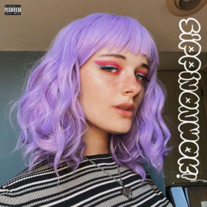 SIPPINONWOK! by Logan D, XANAKIN SKYWOK, Yung Nieger, JPRO, Bdcmbio, Softwilly, DripReport, BadBoyHalo
