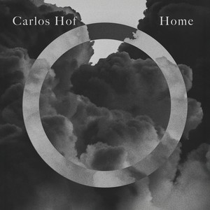 Kaizen - Piano & Strings by Carlos Hof
