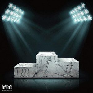 TRE.DUE.UNO by RXX