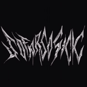 Fall Apart by So Far So Sick