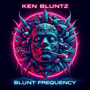 Big Boss (freestyle) by Ken Bluntz