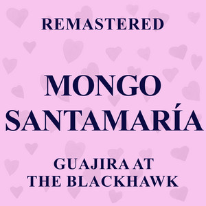 El Pussy Cat - song and lyrics by Mongo Santamaria | Spotify