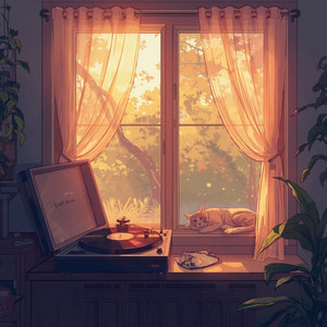 The Great Indoors by Taylor Fugee