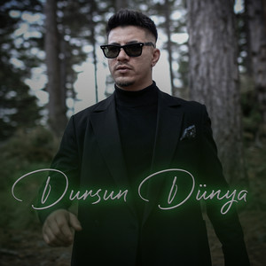 Dursun Dünya