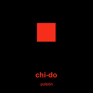 Urduritasuna by Chido